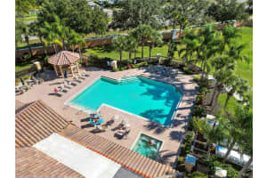 8364 MIRAMAR WAY, LAKEWOOD RANCH, FL 34202 - MLS#MFRA4676534