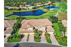 8364 MIRAMAR WAY, LAKEWOOD RANCH, FL 34202 - MLS#MFRA4676534