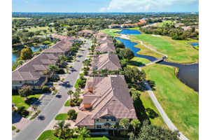 8364 MIRAMAR WAY, LAKEWOOD RANCH, FL 34202 - MLS#MFRA4676534