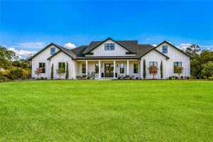 7521 226TH STREET, BRADENTON, FL 34211 - MLS#MFRA4676535