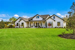 7521 226TH STREET, BRADENTON, FL 34211 - MLS#MFRA4676535