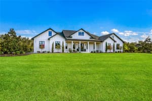 7521 226TH STREET, BRADENTON, FL 34211 - MLS#MFRA4676535