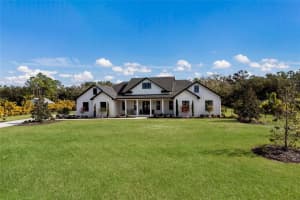 7521 226TH STREET, BRADENTON, FL 34211 - MLS#MFRA4676535