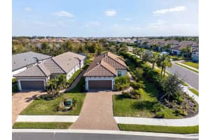 3121 TOLMINO COURT, BRADENTON, FL 34211 - MLS#MFRA4676536