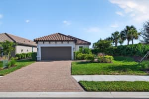 3121 TOLMINO COURT, BRADENTON, FL 34211 - MLS#MFRA4676536
