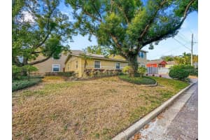 2801 SAN ISIDRO STREET, TAMPA, FL 33629 - MLS#MFRA4676537
