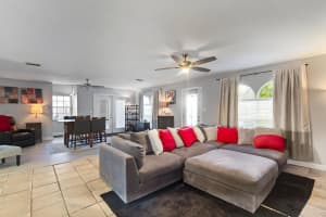 2801 SAN ISIDRO STREET, TAMPA, FL 33629 - MLS#MFRA4676537