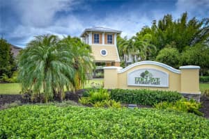 3681 DIVOT LANE, SARASOTA, FL 34232 - MLS#MFRA4676539