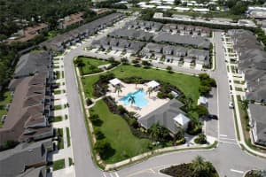 3681 DIVOT LANE, SARASOTA, FL 34232 - MLS#MFRA4676539