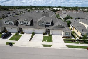 3681 DIVOT LANE, SARASOTA, FL 34232 - MLS#MFRA4676539