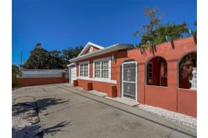 3957 PROCTOR ROAD, SARASOTA, FL 34233 - MLS#MFRA4676540