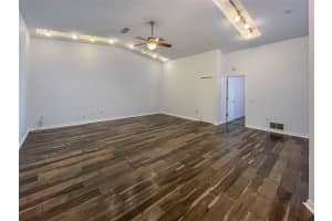 3957 PROCTOR ROAD, SARASOTA, FL 34233 - MLS#MFRA4676540