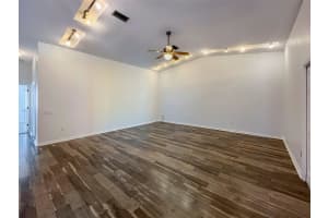 3957 PROCTOR ROAD, SARASOTA, FL 34233 - MLS#MFRA4676540