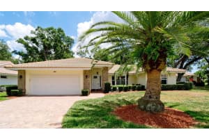5721 GARDEN LAKES MAJESTIC, BRADENTON, FL 34203 - MLS#MFRA4676541