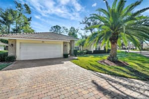 5721 GARDEN LAKES MAJESTIC, BRADENTON, FL 34203 - MLS#MFRA4676541