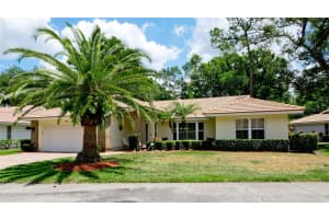 5721 GARDEN LAKES MAJESTIC, BRADENTON, FL 34203 - MLS#MFRA4676541