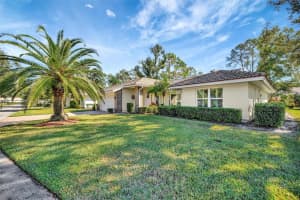 5721 GARDEN LAKES MAJESTIC, BRADENTON, FL 34203 - MLS#MFRA4676541