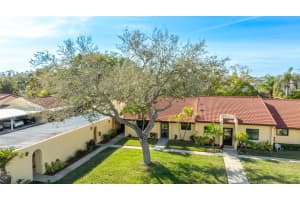 1314 58TH STREET, BRADENTON, FL 34209 - MLS#MFRA4676542