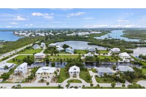 13075 Via Cassia, PLACIDA