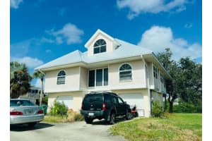 13075 VIA CASSIA, PLACIDA, FL 33946 - MLS#MFRA4676543