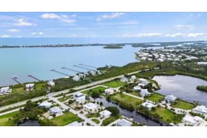 13075 VIA CASSIA, PLACIDA, FL 33946 - MLS#MFRA4676543