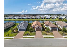 16221 FORTEZZA DRIVE, BRADENTON, FL 34211 - MLS#MFRA4676545