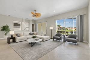 6511 43RD COURT, SARASOTA, FL 34243 - MLS#MFRA4676546