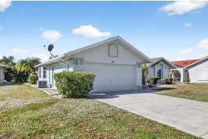 89 CASTILE COURT, PUNTA GORDA, FL 33983 - MLS#MFRA4676547
