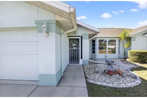 89 CASTILE COURT, PUNTA GORDA, FL 33983 - MLS#MFRA4676547