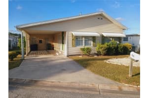 1735 Old Elm St, SARASOTA