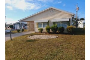 1735 OLD ELM STREET, SARASOTA, FL 34234 - MLS#MFRA4676549