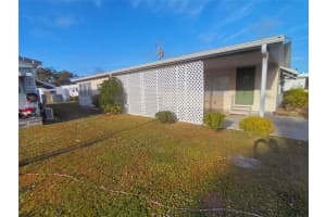 1735 OLD ELM STREET, SARASOTA, FL 34234 - MLS#MFRA4676549