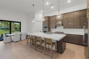 7765 GRANDE SHORES DRIVE, SARASOTA, FL 34240 - MLS#MFRA4676550