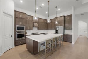 7765 GRANDE SHORES DRIVE, SARASOTA, FL 34240 - MLS#MFRA4676550