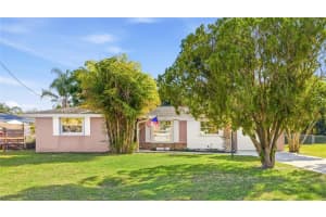 4110 Winthrop St, SARASOTA