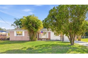 4110 WINTHROP STREET, SARASOTA, FL 34232 - MLS#MFRA4676551