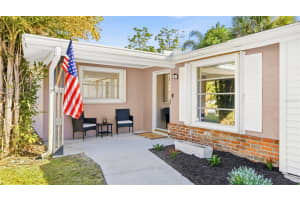 4110 WINTHROP STREET, SARASOTA, FL 34232 - MLS#MFRA4676551