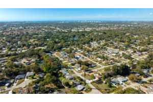 4110 WINTHROP STREET, SARASOTA, FL 34232 - MLS#MFRA4676551