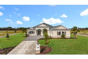 3499 QUIVER COURT, SARASOTA, FL 34240 - MLS#MFRA4676553