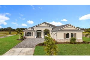 3499 QUIVER COURT, SARASOTA, FL 34240 - MLS#MFRA4676553