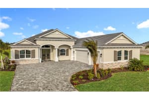 3499 QUIVER COURT, SARASOTA, FL 34240 - MLS#MFRA4676553