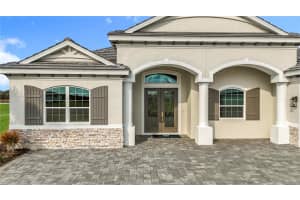 3499 QUIVER COURT, SARASOTA, FL 34240 - MLS#MFRA4676553