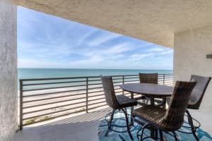 1145 GULF OF MEXICO DR UNIT #603, LONGBOAT KEY, FL 34228 - MLS#MFRA4676554