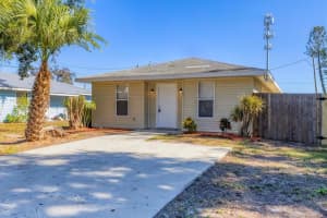 808 4TH AVENUE, PALMETTO, FL 34221 - MLS#MFRA4676555