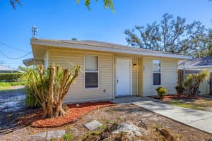 808 4TH AVENUE, PALMETTO, FL 34221 - MLS#MFRA4676555