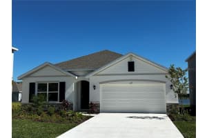 5117 Vecchio Ct, BRADENTON