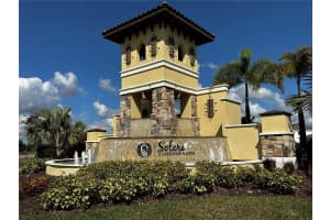 5117 VECCHIO COURT, BRADENTON, FL 34211 - MLS#MFRA4676556