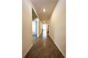 5117 VECCHIO COURT, BRADENTON, FL 34211 - MLS#MFRA4676556