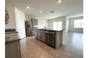 5117 VECCHIO COURT, BRADENTON, FL 34211 - MLS#MFRA4676556