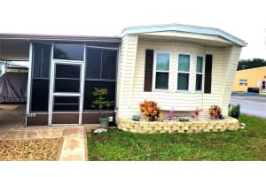 3111 BESSIE LANE, ELLENTON, FL 34222 - MLS#MFRA4676557